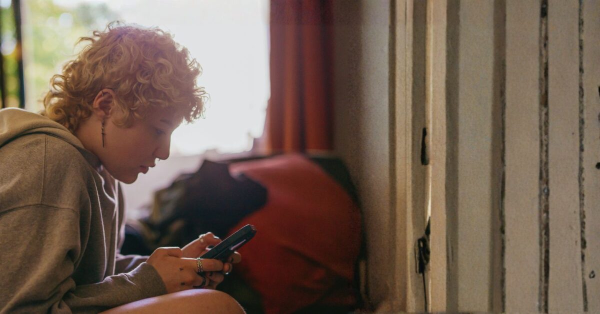 Attention Deficit Hyperactivity Disorder (ADHD)