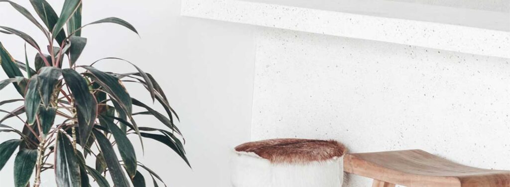 Caitlin Hammond now a Clinical Psychologist