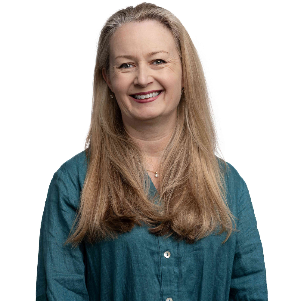 Dr. Meredith Whiting