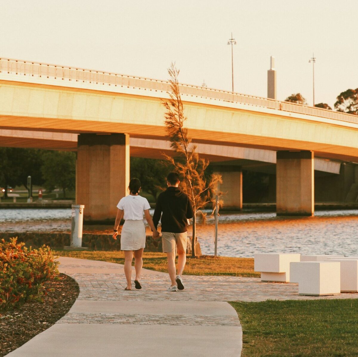 Navigating the Holiday Season