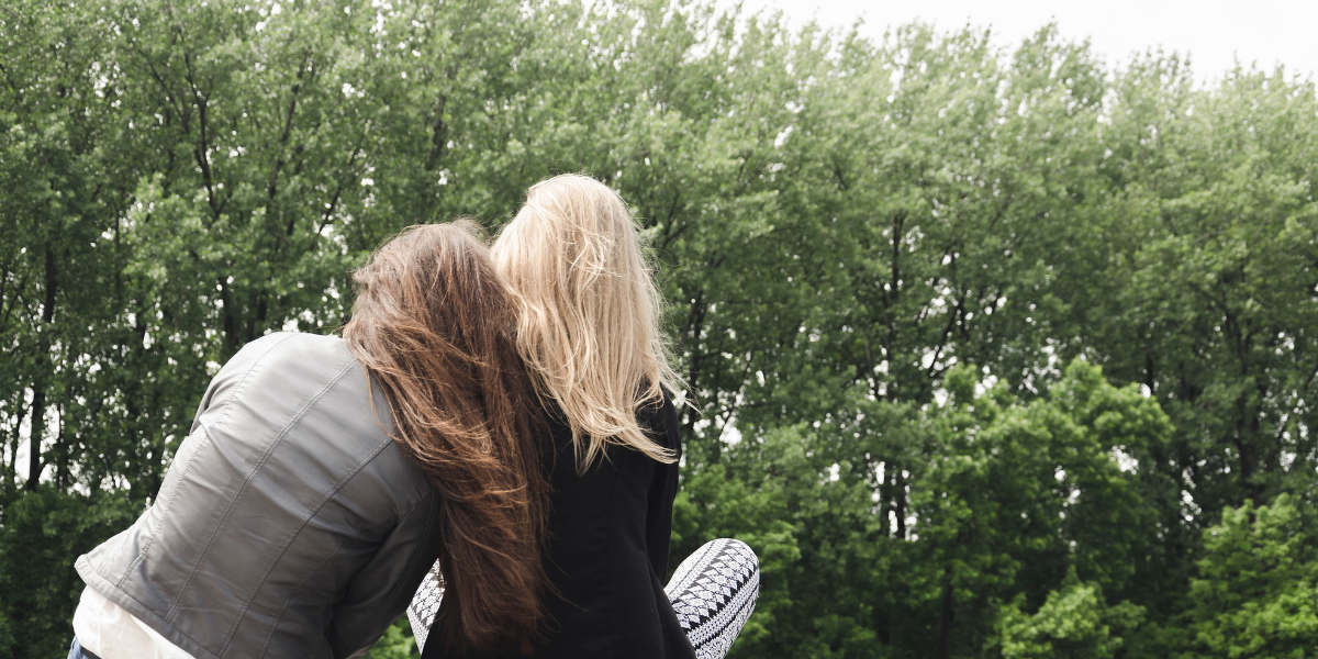 Small habits, real difference: everyday ways to support your mental health this spring